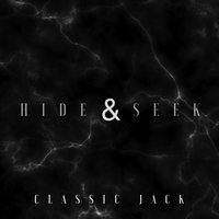 Hide & Seek - Classic Jack