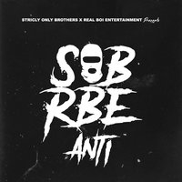 Anti - SOB X RBE
