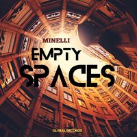 Empty Spaces - Minelli