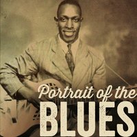 Rambling Blues - Robert Johnson