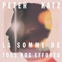 Brother - Peter Katz, Rémi Chassé