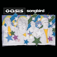 You've Got the Heart of a Star - Oasis