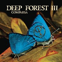 Noonday Sun - Deep Forest