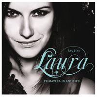 Agora não - Laura Pausini