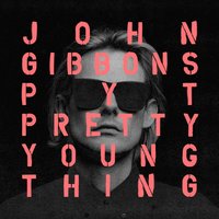 P.Y.T. (Pretty Young Thing) - John Gibbons, Robbie Rivera