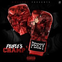 Wins & Losses - Peezy, Young Buck, LOM Rambo