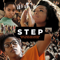 Jump - Cynthia Erivo