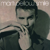 She Can Lean On Me - Marti Pellow