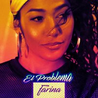 El Problema - Farina