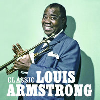 Our Monday Date - Louis Armstrong