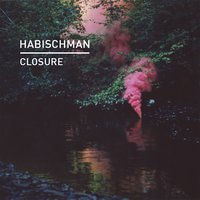 Closure - Habischman
