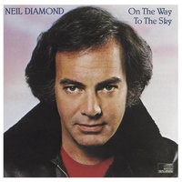 Save Me - Neil Diamond