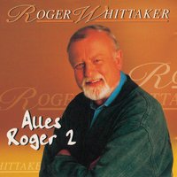 Shimoni - Roger Whittaker