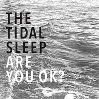 Are You OK - 