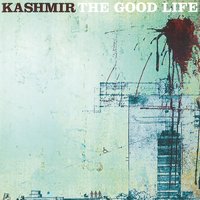 New Year's Eve - Kashmir