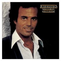 Sono Sempre Io - Julio Iglesias