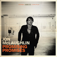 My Girl Tonight - Jon McLaughlin