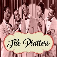 Rememeber When - The Platters