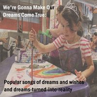 The Dream - Irene Cara