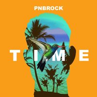 Time - PnB Rock