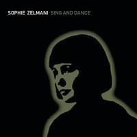 Once - Sophie Zelmani