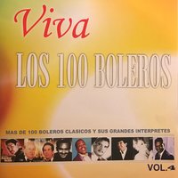 Sombras Nada Mas - Javier Solis