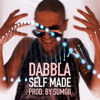 Self Made - Dabbla