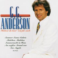 Sommer Sonne Cabrio - G.G. Anderson