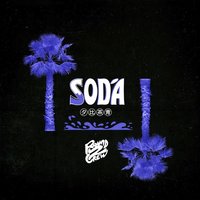 Soda - Round2Crew