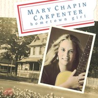 Come On Home - Mary Chapin Carpenter