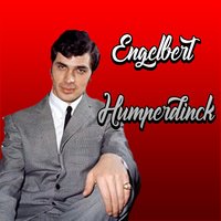 I'm so Excited - Engelbert Humperdinck