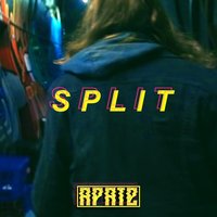 Split - Apate
