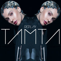 Replay - Tamta