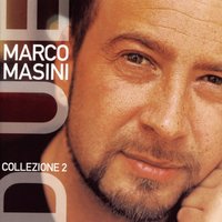 Il Niente - Marco Masini