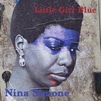 Don't Smoke In The Bed - Nina Simone