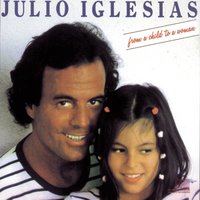 O Me Quieres O Me Dejas (Devaneos) (Love Me Or Leave Me) - Julio Iglesias