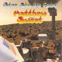 Heaven And Earth - Matthew Sweet