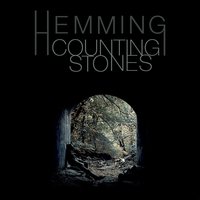 Counting Stones - Hemming