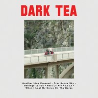 Providence Sky - Dark Tea, Alexandra Savior