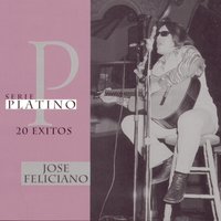 Dos Cosas - José Feliciano