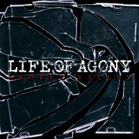 Love to Let You Down - Life Of Agony