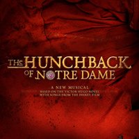 Entr'acte - Alan Menken, Stephen Schwartz, 'The Hunchback of Notre Dame' Choir