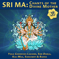 Heal This Land (Shri Ma Divine) - Tina Malia
