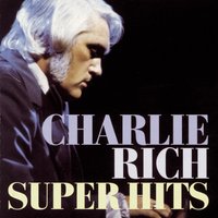 A Very Speacial Love Song - Charlie Rich