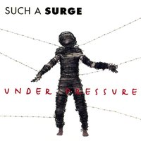 S.U.R.G.E. - Such A Surge