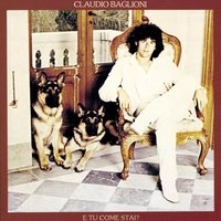 Signori Si Chiude - Claudio Baglioni