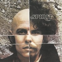Fresh-Garbage - Spirit