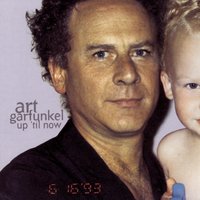 It's All In The Game - Art Garfunkel