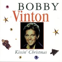 Do You Hear What I Hear - Bobby Vinton