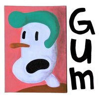 Gum - 